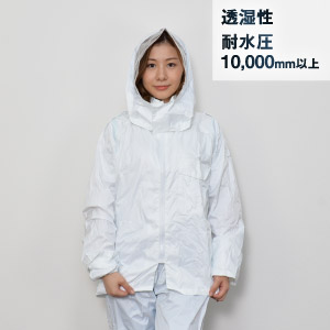 Ʃ����  Ķ���̥쥤�󥹡��� ��M��5L