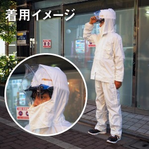 Ʃ����  Ķ���̥쥤�󥹡��� ��M��5L