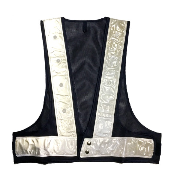 �����ò����󶡡��ֿ����ǡ�LED �٥��ȡ��� �� ��