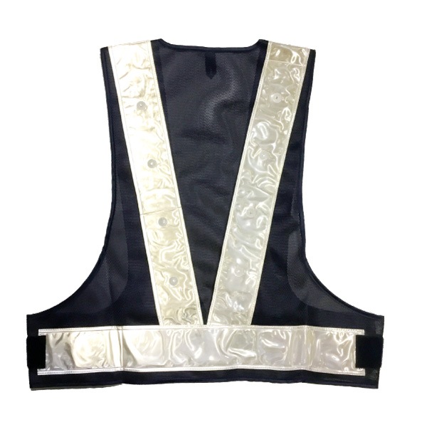 �����ò����󶡡��ֿ����ǡ�LED �٥��ȡ��� �� ��