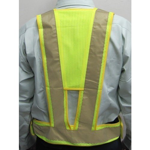 ��ȿ�͡ߥ�å����Ǯ�������ʤ���Ķ������ȿ�ͥ٥���