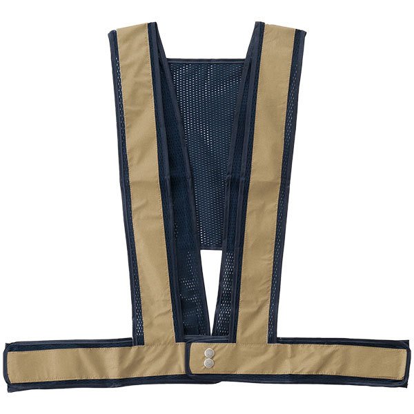 ��ȿ�͡ߥ�å����Ǯ�������ʤ���Ķ������ȿ�ͥ٥���