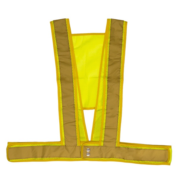 ��ȿ�͡ߥ�å����Ǯ�������ʤ���Ķ������ȿ�ͥ٥���