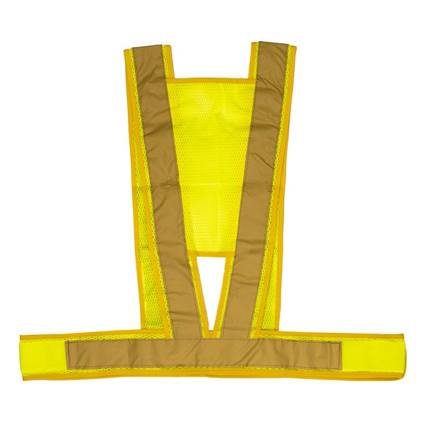 ��ȿ�͡ߥ�å����Ǯ�������ʤ���Ķ������ȿ�ͥ٥���