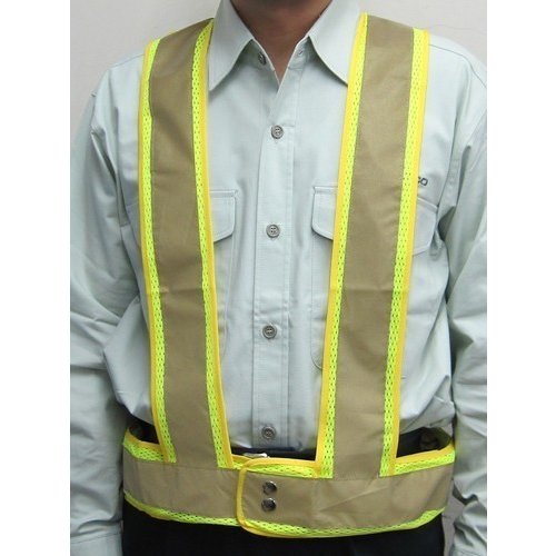 ��ȿ�͡ߥ�å����Ǯ�������ʤ���Ķ������ȿ�ͥ٥���