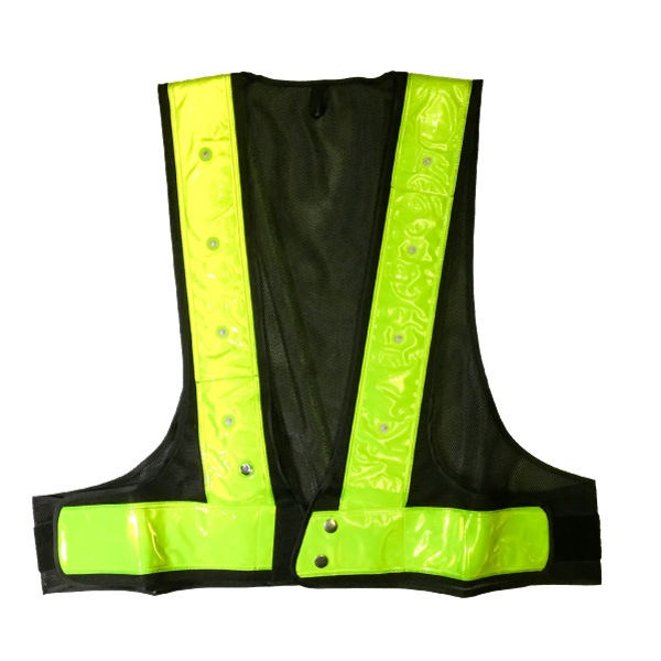 �����ò����󶡡��ֿ����ǡ�LED �٥��ȡ��� �� �������� 2 ��