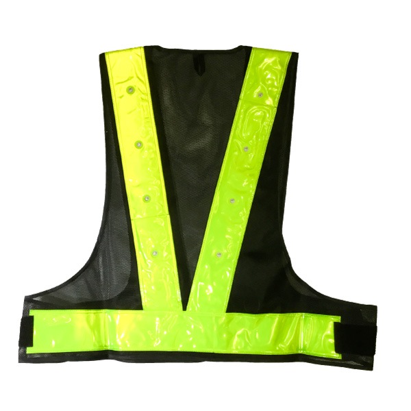 �����ò����󶡡��ֿ����ǡ�LED �٥��ȡ��� �� �������� 2 ��