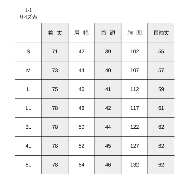  Ĺµ(˥å) 졼 2160