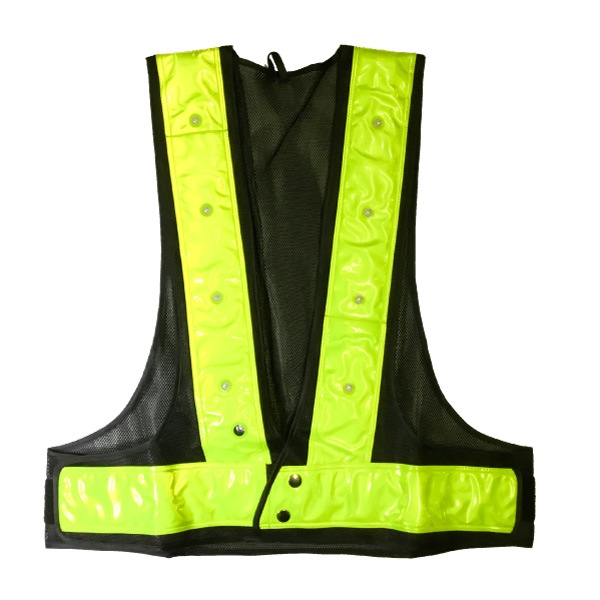 LEDベスト｜大特価セール品｜株式会社岡潮