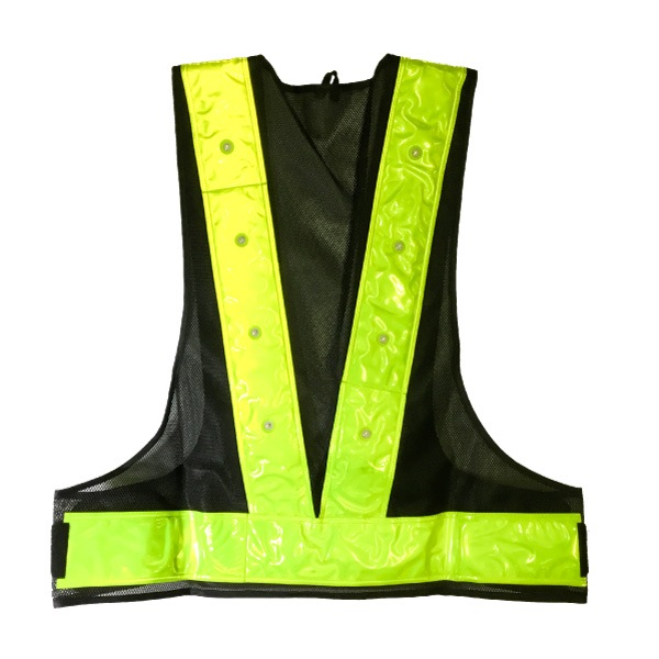 �����ò����󶡡��ֿ����ǡ�LED �٥��ȡ��� �� �������� 2 ��