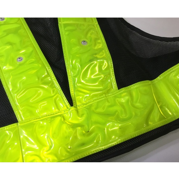 �����ò����󶡡��ֿ����ǡ�LED �٥��ȡ��� �� �������� 2 ��