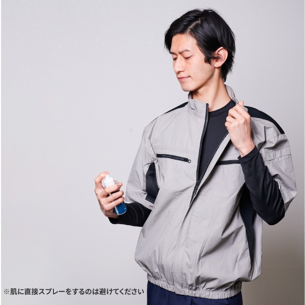 Ķ�䴶�ߥ��ȡ�2�ܥ��å�