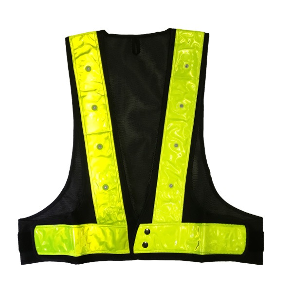 �����ò����󶡡��ֿ����ǡ�LED �٥��ȡ��� �� �������� 3 ��