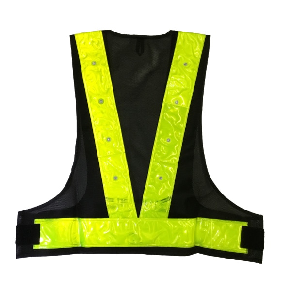 �����ò����󶡡��ֿ����ǡ�LED �٥��ȡ��� �� �������� 3 ��