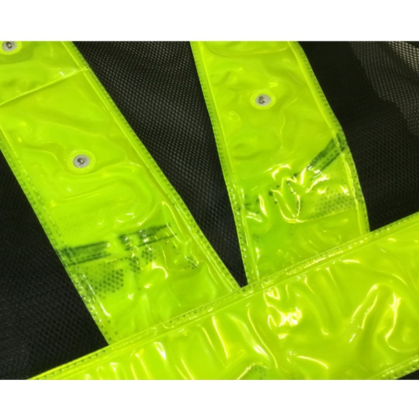 �����ò����󶡡��ֿ����ǡ�LED �٥��ȡ��� �� �������� 3 ��