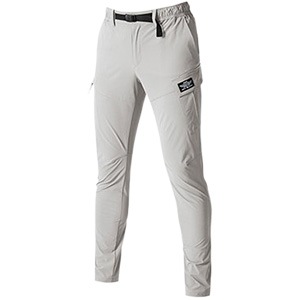 COOLѥ(˥å)BURTLEڼ