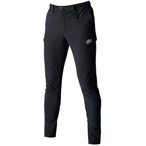 COOLѥ(˥å)BURTLEڼ