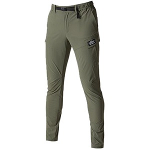 COOLѥ(˥å)BURTLEڼ