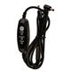 �������̥Хåƥ꡼�ѡ� ��Ĵ���������٥��Ȥˡ���⥳���դ������֥� ��ñ�ʡ�
