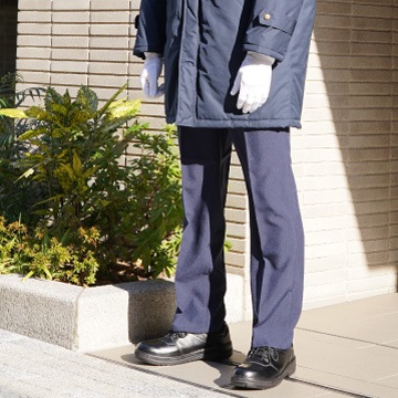 ������ ����å����ʥ����㥹������ ���� ��Ķ���Ѹ����ϡ� 2203