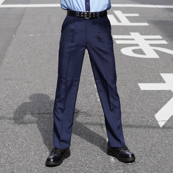 ������ ����å����ʥ����㥹������ ���� ��Ķ���Ѹ����ϡ� 2203