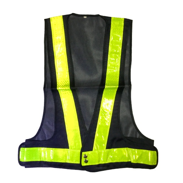 ò󶡡 ץꥺȿ͡5cmǻ  