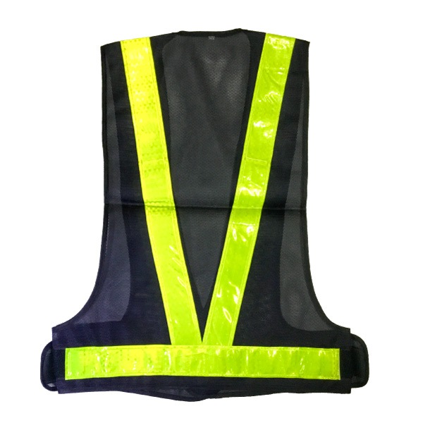 ò󶡡 ץꥺȿ͡5cmǻ  