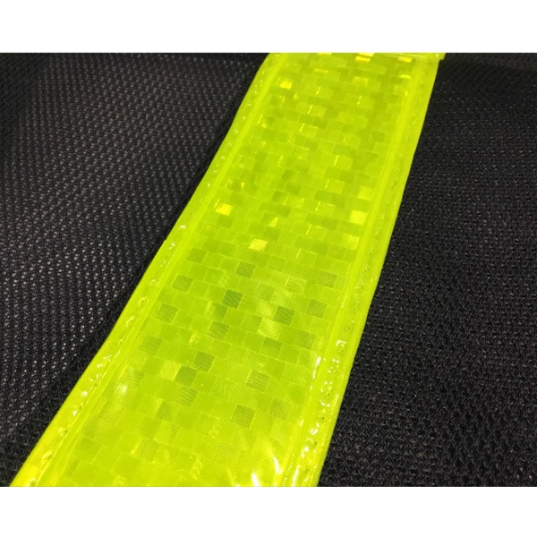 ò󶡡 ץꥺȿ͡5cmǻ  