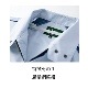 ĴȥȾµ֥륾󥿥סAZ-1799Хåƥ꡼ե󥻥å