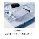 ĴȥȾµ֥륾󥿥סAZ-1799Хåƥ꡼ե󥻥å