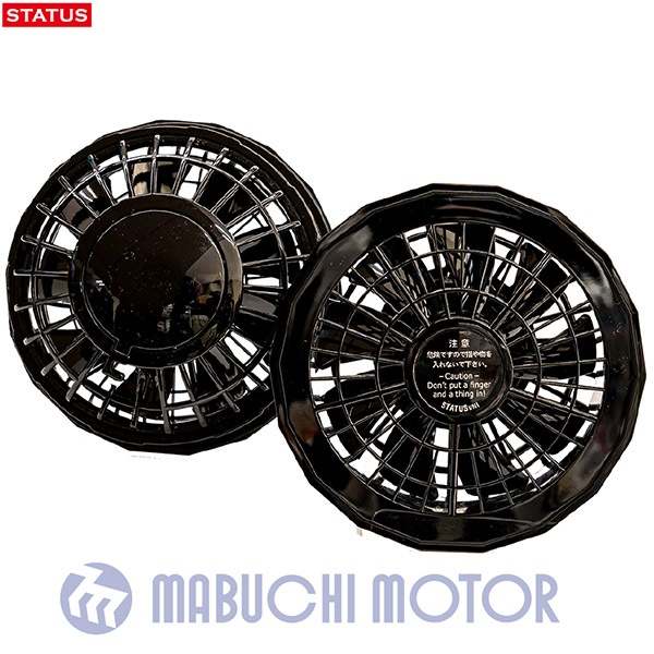 �������̥Хåƥ꡼�ѡ� ��Ĵ���������٥��Ȥˡ���Ĵ�ե��� ��ñ�ʡ�