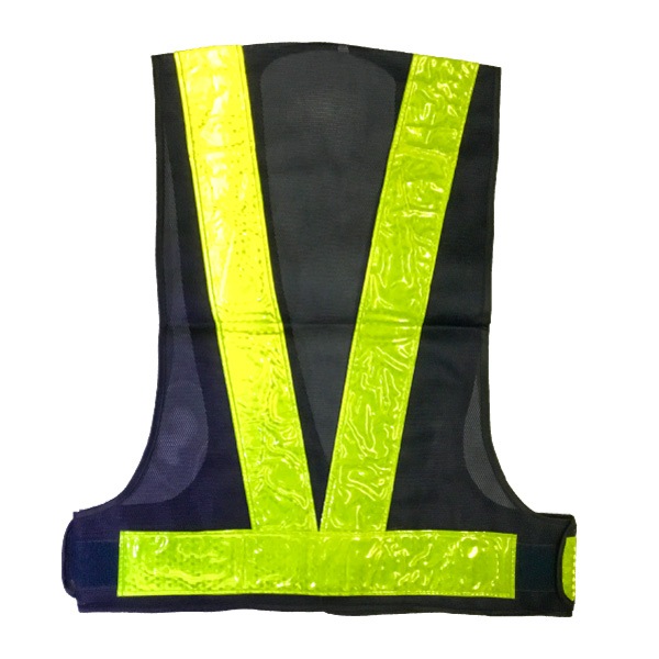 ò󶡡 ץꥺȿ͡7cmǻ  