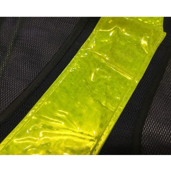 ò󶡡 ץꥺȿ͡7cmǻ  