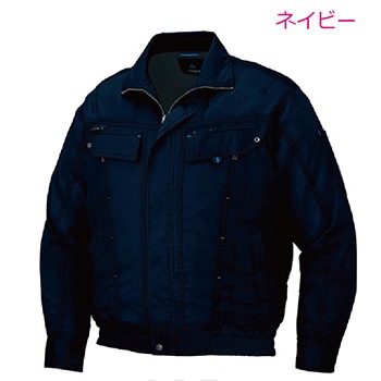 ĴȥĹµ֥륾󥿥סAZ-30599Хåƥ꡼ե󥻥å