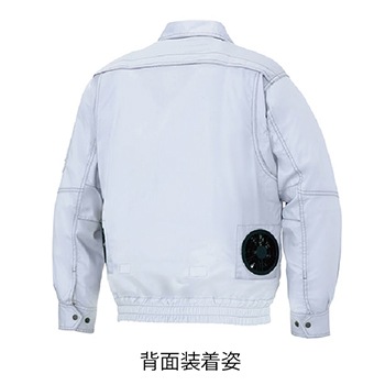 ĴȥĹµ֥륾󥿥סAZ-30599Хåƥ꡼ե󥻥å