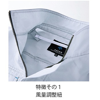 ĴȥĹµ֥륾󥿥סAZ-30599Хåƥ꡼ե󥻥å