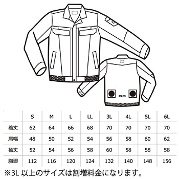 ĴȥĹµ֥륾󥿥סAZ-30599Хåƥ꡼ե󥻥å