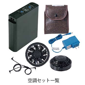 ĴȥĹµ֥륾󥿥סAZ-30599Хåƥ꡼ե󥻥å