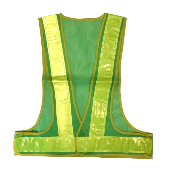 ò󶡡 ꡼  ( ѥԥ )6cm