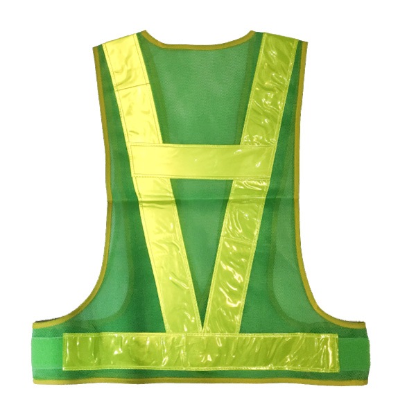 ò󶡡 ꡼  ( ѥԥ )6cm