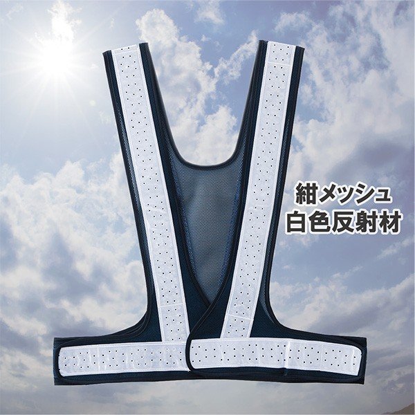 ��Ŭ�ꤢ�����ޡ��٥���