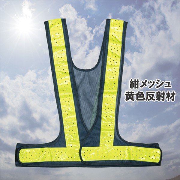 ��Ŭ�ꤢ�����ޡ��٥���