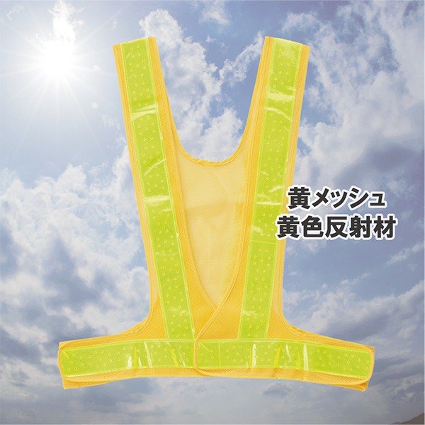 ��Ŭ�ꤢ�����ޡ��٥���