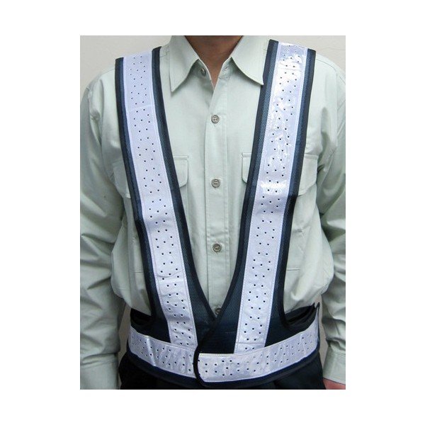 ��Ŭ�ꤢ�����ޡ��٥���