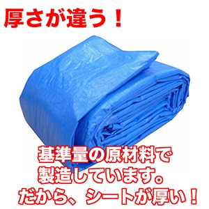 ��ˡ�͸����ۥ֥롼������ #3000������ 15m��15m������ 1�碨��������