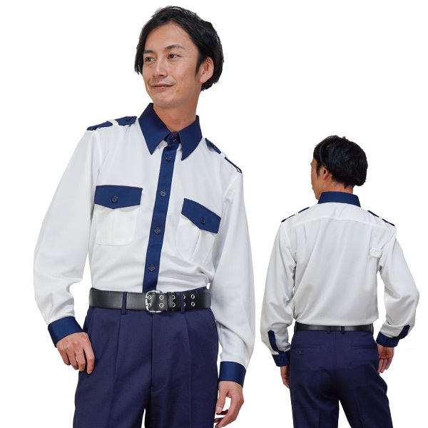 ������ �˥å� Ĺµ�����(��˥��å���) �ۥ磻�ȡߥͥ��ӡ� 1950