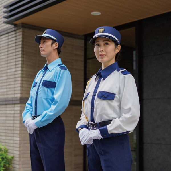 ������ �˥å� Ĺµ�����(��˥��å���) �ۥ磻�ȡߥͥ��ӡ� 1950