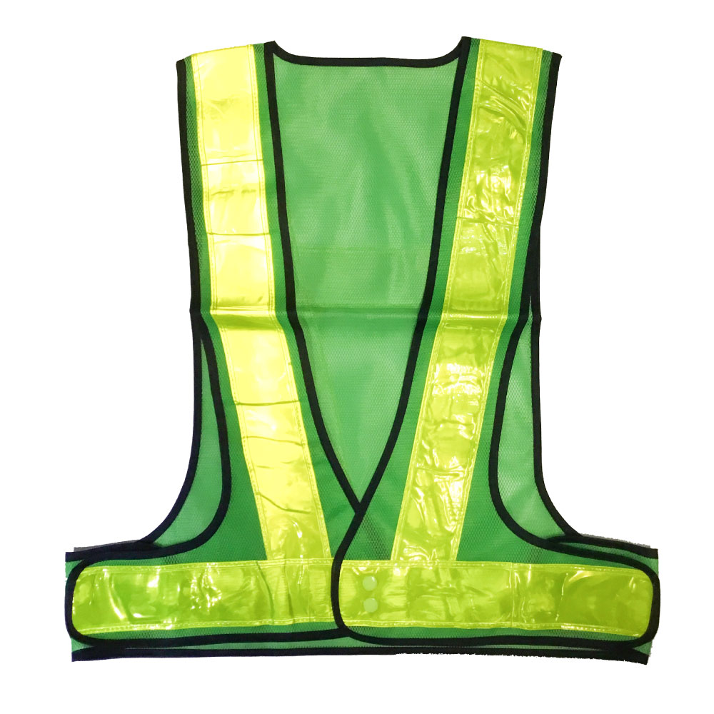 ò󶡡ۥ꡼  ( ѥԥ )6cm