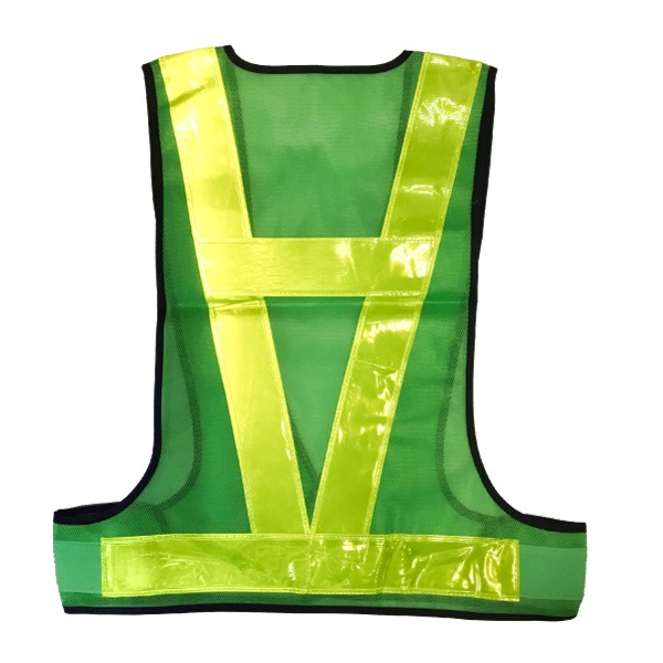 ò󶡡ۥ꡼  ( ѥԥ )6cm