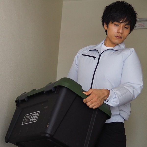 20103����Ĵ�֥륾�󡡥���С��������̥Хåƥ꡼���å� (��˥��å���)